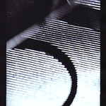 symbol kruhu-1
